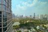 3 Bedroom Condo for sale in Eighteen Seven - One Bangkok, Lumpini, Bangkok near MRT Lumpini
