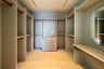 3 Bedroom Condo for sale in Eighteen Seven - One Bangkok, Lumpini, Bangkok near MRT Lumpini