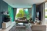 3 Bedroom Condo for sale in The Sanctuary Wong Amat, Na Kluea, Chonburi