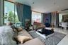 3 Bedroom Condo for sale in The Sanctuary Wong Amat, Na Kluea, Chonburi
