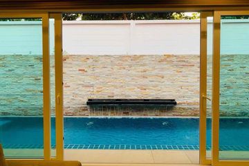 4 Bedroom Villa for rent in Nong Prue, Chonburi