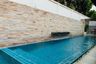 4 Bedroom Villa for rent in Nong Prue, Chonburi