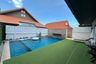 3 Bedroom Villa for rent in Nong Prue, Chonburi