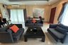 3 Bedroom Villa for rent in Nong Prue, Chonburi