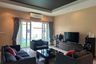 3 Bedroom Villa for rent in Nong Prue, Chonburi