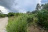 Land for sale in Khok Kloi, Phang Nga