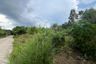 Land for sale in Khok Kloi, Phang Nga