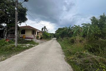 Land for sale in Khok Kloi, Phang Nga