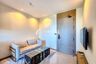 1 Bedroom Condo for sale in The Riviera Ocean Drive, Nong Prue, Chonburi