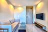 1 Bedroom Condo for sale in The Riviera Ocean Drive, Nong Prue, Chonburi
