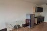 1 Bedroom Condo for rent in The Fifth Avenue Ratchada - Wongsawang, Bang Khen, Nonthaburi near MRT Yaek Tiwanon