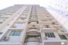 3 Bedroom Condo for sale in Grand Ville House 1, Khlong Tan, Bangkok near BTS Phrom Phong