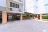 3 Bedroom Condo for sale in Grand Ville House 1, Khlong Tan, Bangkok near BTS Phrom Phong