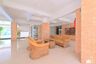 3 Bedroom Condo for sale in Grand Ville House 1, Khlong Tan, Bangkok near BTS Phrom Phong