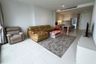 2 Bedroom Condo for Sale or Rent in Northpoint, Na Kluea, Chonburi