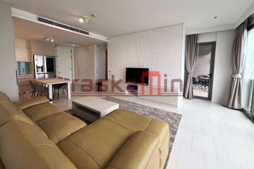 2 Bedroom Condo for Sale or Rent in Northpoint, Na Kluea, Chonburi