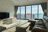 2 Bedroom Condo for Sale or Rent in Northpoint, Na Kluea, Chonburi