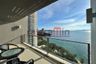 2 Bedroom Condo for Sale or Rent in Northpoint, Na Kluea, Chonburi