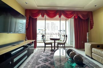 2 Bedroom Condo for sale in Northshore, Na Kluea, Chonburi