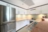 2 Bedroom Condo for sale in Northshore, Na Kluea, Chonburi