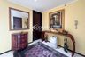 2 Bedroom Condo for sale in Northshore, Na Kluea, Chonburi