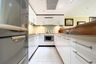 2 Bedroom Condo for sale in Northshore, Na Kluea, Chonburi