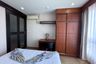 Condo for Sale or Rent in Ladda Condoview, Si Racha, Chonburi
