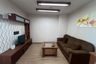 Condo for Sale or Rent in Ladda Condoview, Si Racha, Chonburi