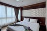 Condo for Sale or Rent in Ladda Condoview, Si Racha, Chonburi