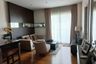 1 Bedroom Condo for rent in Hive Taksin, Khlong Ton Sai, Bangkok near BTS Wongwian Yai