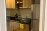 1 Bedroom Condo for rent in Hive Taksin, Khlong Ton Sai, Bangkok near BTS Wongwian Yai