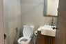 1 Bedroom Condo for rent in Hive Taksin, Khlong Ton Sai, Bangkok near BTS Wongwian Yai