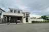 4 Bedroom Villa for sale in Patta Arcade, Nong Pla Lai, Chonburi