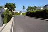 4 Bedroom Villa for sale in Patta Arcade, Nong Pla Lai, Chonburi