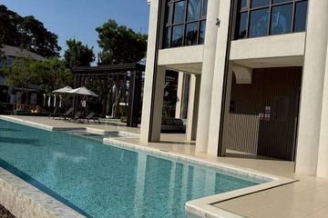 4 Bedroom Villa for sale in Patta Arcade, Nong Pla Lai, Chonburi