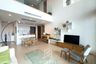 2 Bedroom Condo for sale in The River by Raimon Land, Khlong Ton Sai, Bangkok near BTS Krung Thon Buri