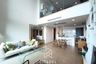 2 Bedroom Condo for sale in The River by Raimon Land, Khlong Ton Sai, Bangkok near BTS Krung Thon Buri