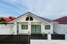 3 Bedroom House for sale in Ekmongkol 1 Village, Nong Prue, Chonburi