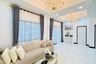3 Bedroom House for sale in Ekmongkol 1 Village, Nong Prue, Chonburi