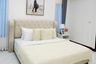 3 Bedroom House for sale in Ekmongkol 1 Village, Nong Prue, Chonburi
