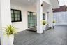 3 Bedroom House for sale in Ekmongkol 1 Village, Nong Prue, Chonburi