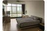 1 Bedroom Condo for sale in Baan Sathorn Chaopraya, Khlong Ton Sai, Bangkok near BTS Krung Thon Buri