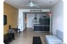 1 Bedroom Condo for sale in Baan Sathorn Chaopraya, Khlong Ton Sai, Bangkok near BTS Krung Thon Buri