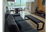 1 Bedroom Condo for sale in Baan Sathorn Chaopraya, Khlong Ton Sai, Bangkok near BTS Krung Thon Buri