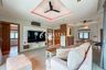 3 Bedroom House for sale in Baan Balina 3, Huai Yai, Chonburi