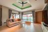 3 Bedroom House for sale in Baan Balina 3, Huai Yai, Chonburi