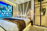 1 Bedroom Condo for sale in The Riviera Malibu & Residences, Nong Prue, Chonburi
