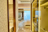 1 Bedroom Condo for sale in The Riviera Malibu & Residences, Nong Prue, Chonburi