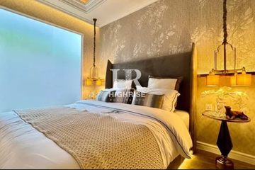 1 Bedroom Condo for sale in The Riviera Malibu & Residences, Nong Prue, Chonburi