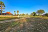 Land for sale in Phoenix Golf Villa, Huai Yai, Chonburi